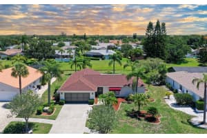 3845 Easton St, Sarasota, FL 34238, Sold 06/29/22