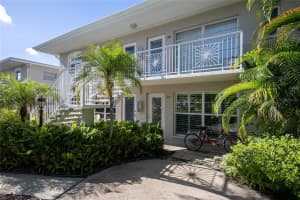 521 W VENICE AVE #27, VENICE, FL 34285 Sold 06/29/22