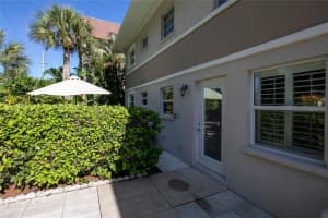 521 W VENICE AVE #27, VENICE, FL 34285 Sold 06/29/22