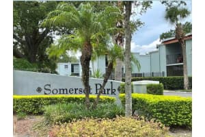 2866 Somerset Park Dr, Tampa, FL 33613, Sold 07/08/22