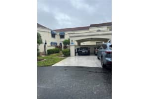 9644 HALYARDS CT #22, FORT MYERS, FL 33919 Sold 08/03/22