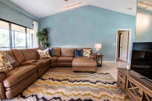9644 HALYARDS CT #22, FORT MYERS, FL 33919 Sold 08/03/22