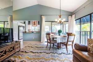 9644 HALYARDS CT #22, FORT MYERS, FL 33919 Sold 08/03/22