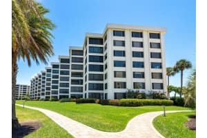 5780 MIDNIGHT PASS RD #710, SARASOTA, FL 34242 Sold 10/31/22