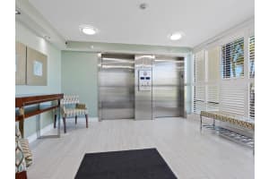 5780 MIDNIGHT PASS RD #710, SARASOTA, FL 34242 Sold 10/31/22
