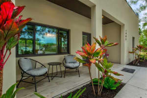 1905 TULIP DR, SARASOTA, FL 34239 - MLS#MFRA4537944