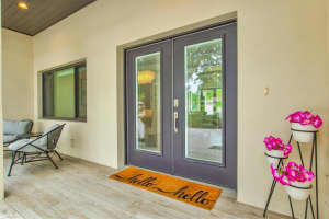 1905 TULIP DR, SARASOTA, FL 34239 - MLS#MFRA4537944