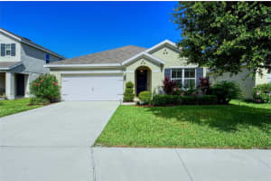 420 GRIS SKY LN, BRADENTON, FL 34212 Sold 07/22/22