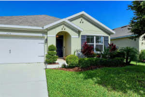 420 GRIS SKY LN, BRADENTON, FL 34212 Sold 07/22/22