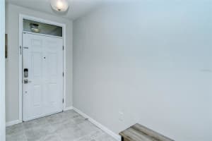 420 GRIS SKY LN, BRADENTON, FL 34212 Sold 07/22/22