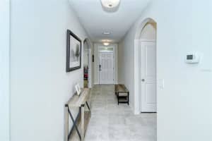 420 GRIS SKY LN, BRADENTON, FL 34212 Sold 07/22/22