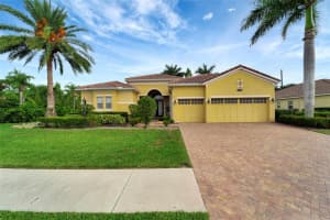 6670 HORNED OWL PL, SARASOTA, FL 34241 Sold 07/11/22