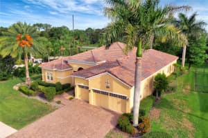 6670 HORNED OWL PL, SARASOTA, FL 34241 Sold 07/11/22