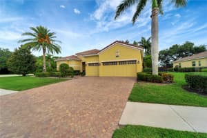 6670 HORNED OWL PL, SARASOTA, FL 34241 Sold 07/11/22