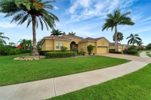 6670 HORNED OWL PL, SARASOTA, FL 34241 Sold 07/11/22
