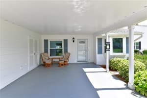 9505 KINGSTON DR, BRADENTON, FL 34210 Sold 09/01/22