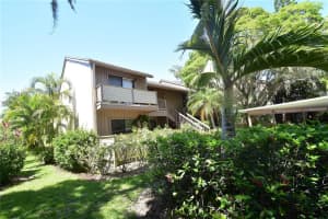 1647 Brookhouse Ct #br145, SARASOTA