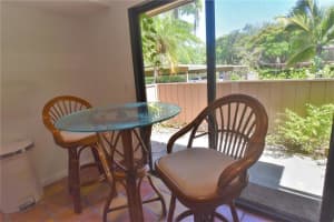 1647 BROOKHOUSE COURT, SARASOTA, FL 34231 - MLS#MFRA4538017