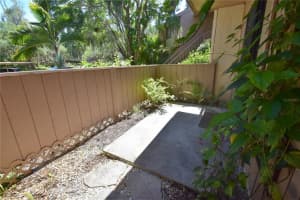 1647 BROOKHOUSE COURT, SARASOTA, FL 34231 - MLS#MFRA4538017