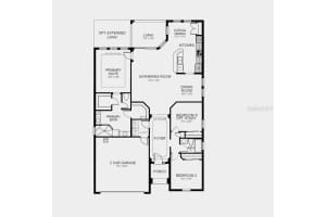 10528 TRANQUIL MEADOW LOOP, RIVERVIEW, FL 33569 Sold 12/02/22