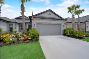 6026 AMBERLY DR, BRADENTON, FL 34208 Sold 07/19/22