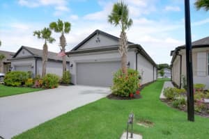 6026 AMBERLY DR, BRADENTON, FL 34208 Sold 07/19/22