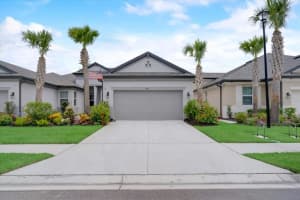 6026 AMBERLY DR, BRADENTON, FL 34208 Sold 07/19/22