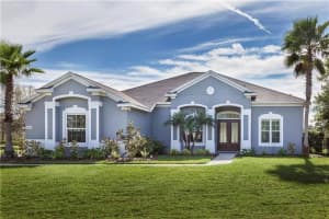 8234 SNOWY EGRET PL, BRADENTON, FL 34202 Sold 12/29/22