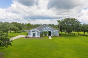 8234 SNOWY EGRET PL, BRADENTON, FL 34202 Sold 12/29/22