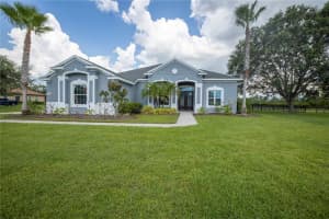 8234 SNOWY EGRET PL, BRADENTON, FL 34202 Sold 12/29/22