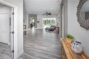 8234 SNOWY EGRET PL, BRADENTON, FL 34202 Sold 12/29/22
