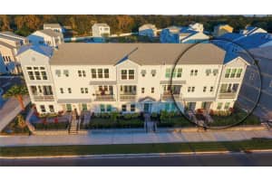 421 Gowdy Rd, Sarasota, FL 34237, Sold 07/08/22