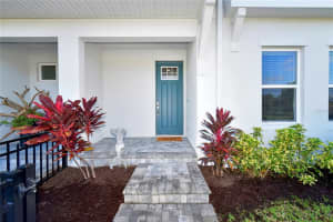 421 Gowdy Rd, Sarasota, FL 34237, Sold 07/08/22
