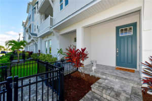 421 Gowdy Rd, Sarasota, FL 34237, Sold 07/08/22