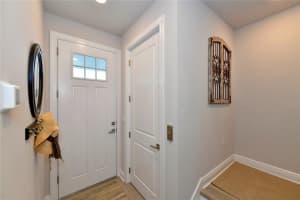 421 Gowdy Rd, Sarasota, FL 34237, Sold 07/08/22