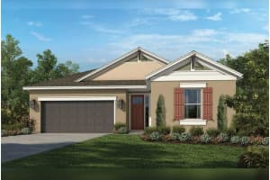 10507 TRANQUIL MEADOW LOOP, RIVERVIEW, FL 33569 Sold 11/22/22