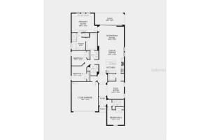 10507 TRANQUIL MEADOW LOOP, RIVERVIEW, FL 33569 Sold 11/22/22