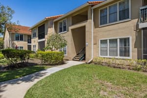 4005 CROCKERS LAKE BLVD #14, SARASOTA, FL 34238 Sold 10/14/22