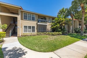 4005 CROCKERS LAKE BLVD #14, SARASOTA, FL 34238 Sold 10/14/22
