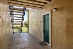 4005 CROCKERS LAKE BLVD #14, SARASOTA, FL 34238 Sold 10/14/22