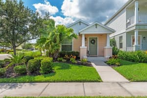 6405 Autumn Woods Way, Sarasota, FL 34243, Sold 06/29/22