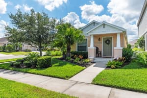 6405 Autumn Woods Way, Sarasota, FL 34243, Sold 06/29/22