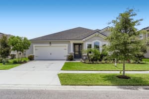 1009 BETTER DAYS PL, VALRICO, FL 33594 Sold 07/26/22