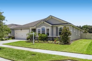1009 BETTER DAYS PL, VALRICO, FL 33594 Sold 07/26/22