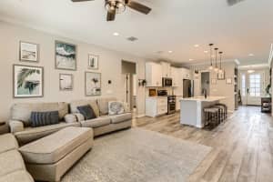 1009 BETTER DAYS PL, VALRICO, FL 33594 Sold 07/26/22