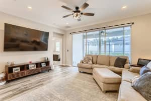 1009 BETTER DAYS PL, VALRICO, FL 33594 Sold 07/26/22