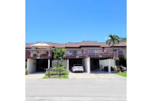 3321 RAMBLEWOOD CT, SARASOTA, FL 34237 Sold 09/23/22