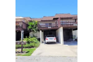 3321 RAMBLEWOOD CT, SARASOTA, FL 34237 Sold 09/23/22