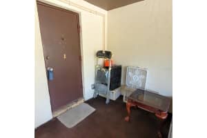 3321 RAMBLEWOOD CT, SARASOTA, FL 34237 Sold 09/23/22