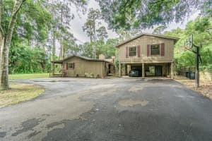 10705 OAK RUN DRIVE, BRADENTON, FL 34211 Sold 07/25/23